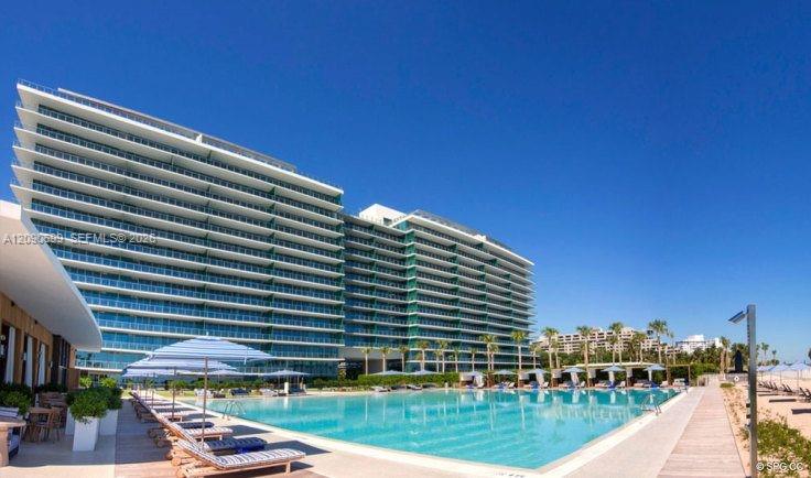 360 Ocean Drive