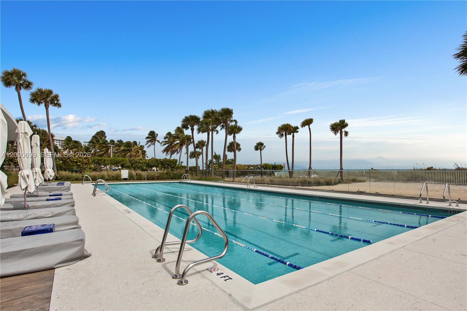 360 Ocean Drive