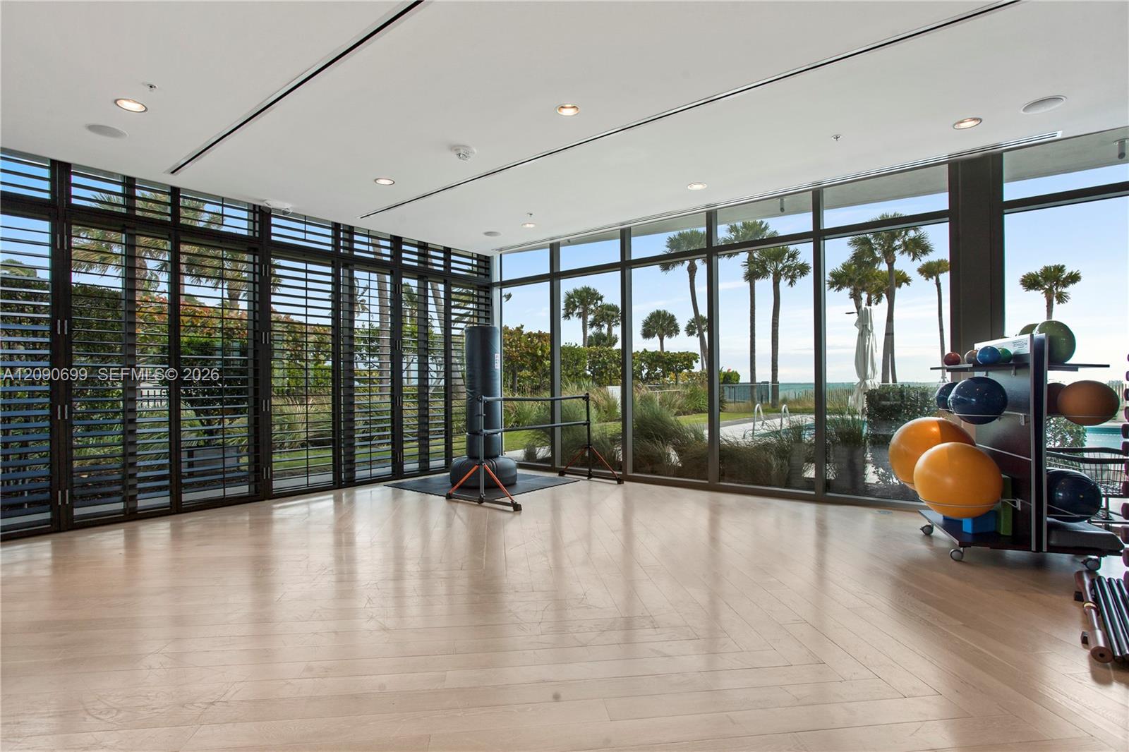 360 Ocean Drive