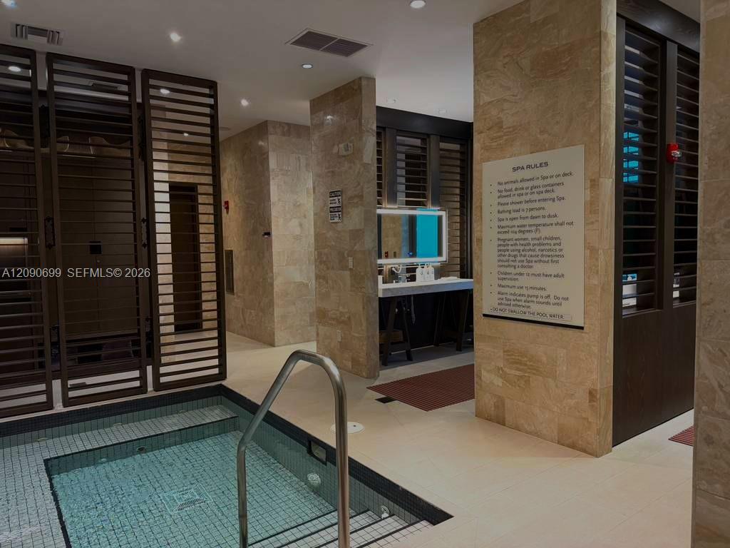 360 Ocean Drive