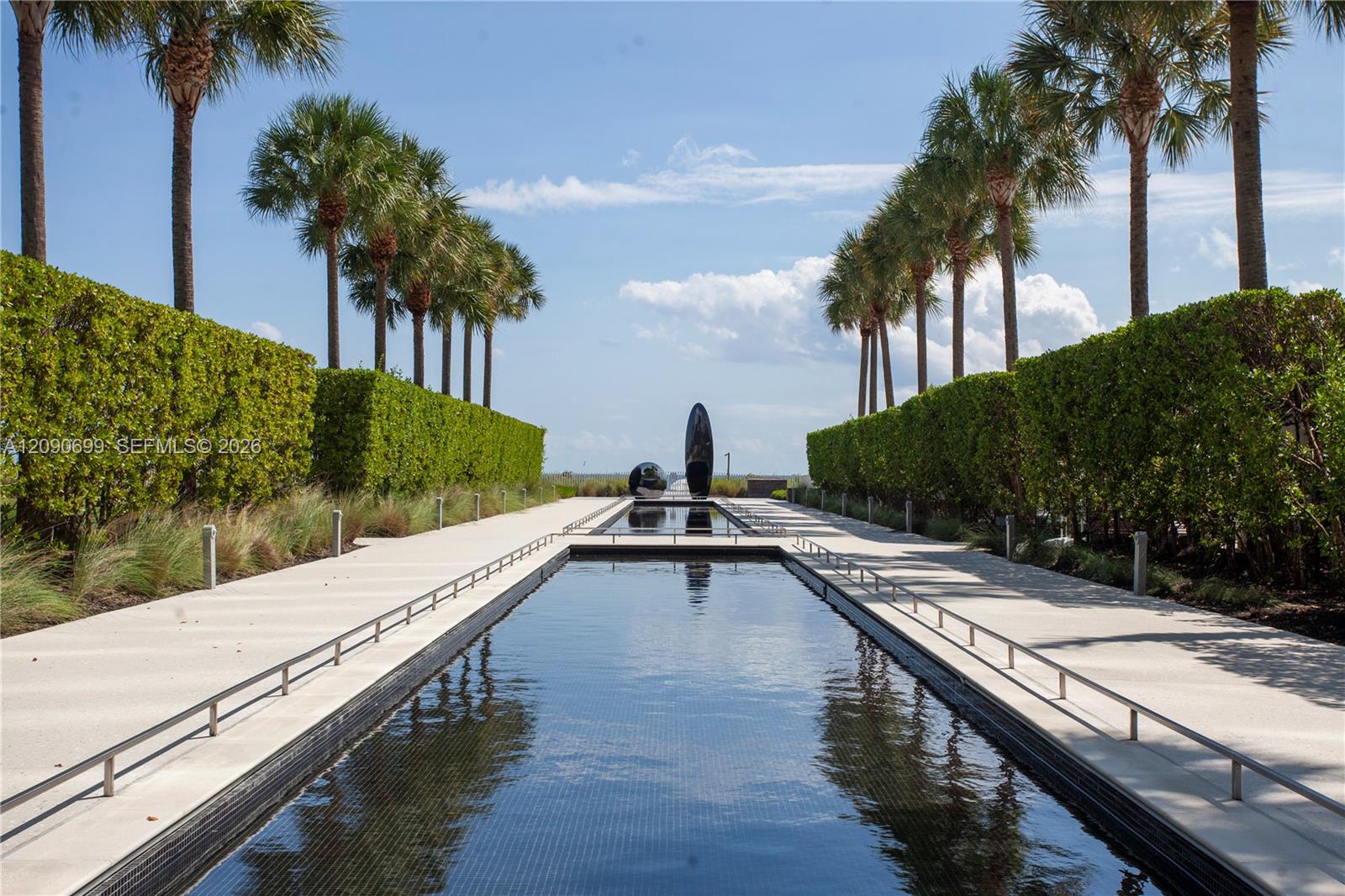 360 Ocean Drive
