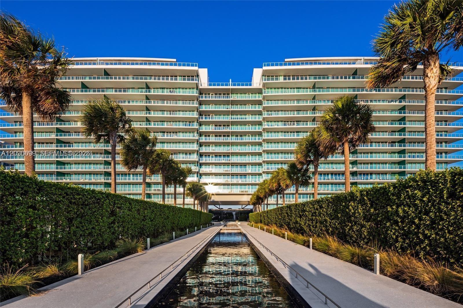 360 Ocean Drive