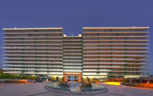 360 Ocean Drive