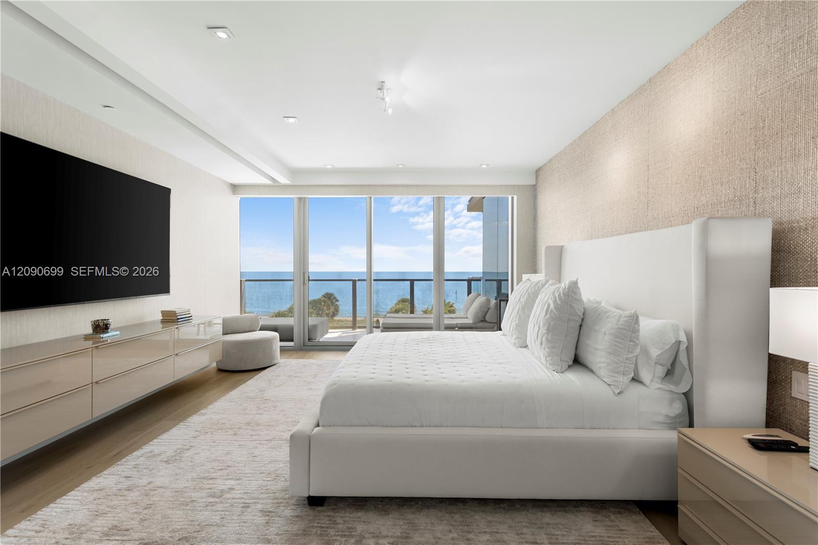 360 Ocean Drive