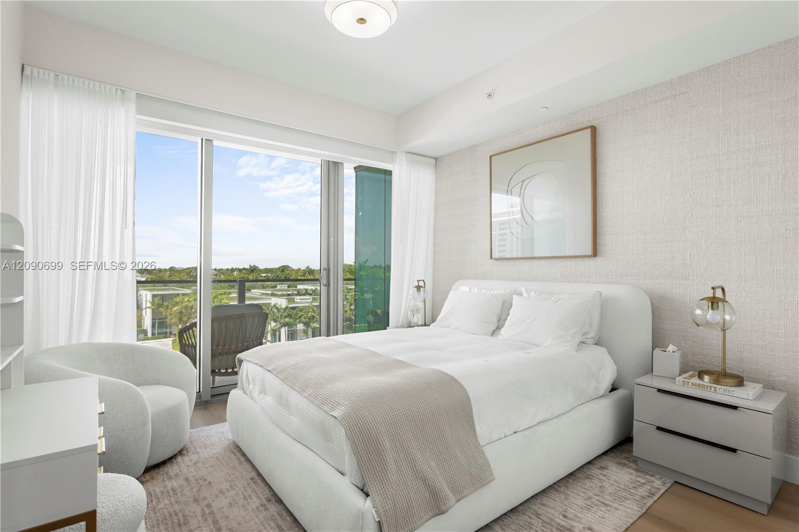 360 Ocean Drive
