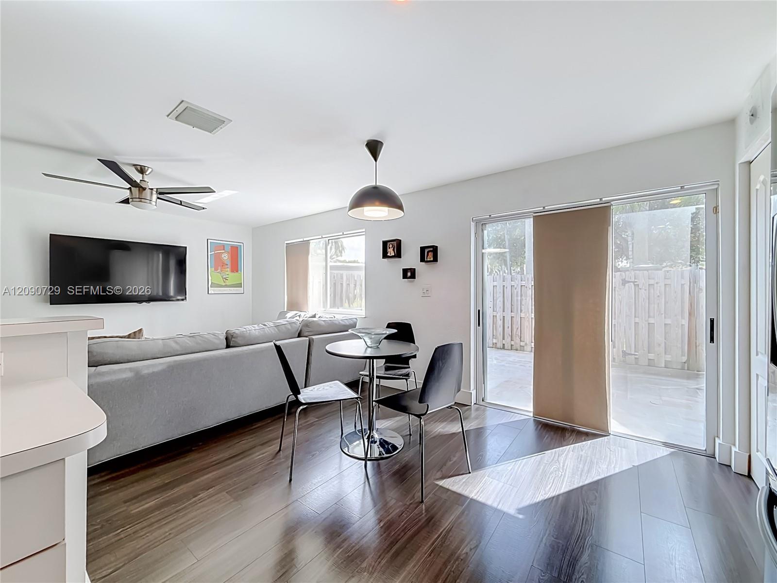 5073 NW 114th Court
