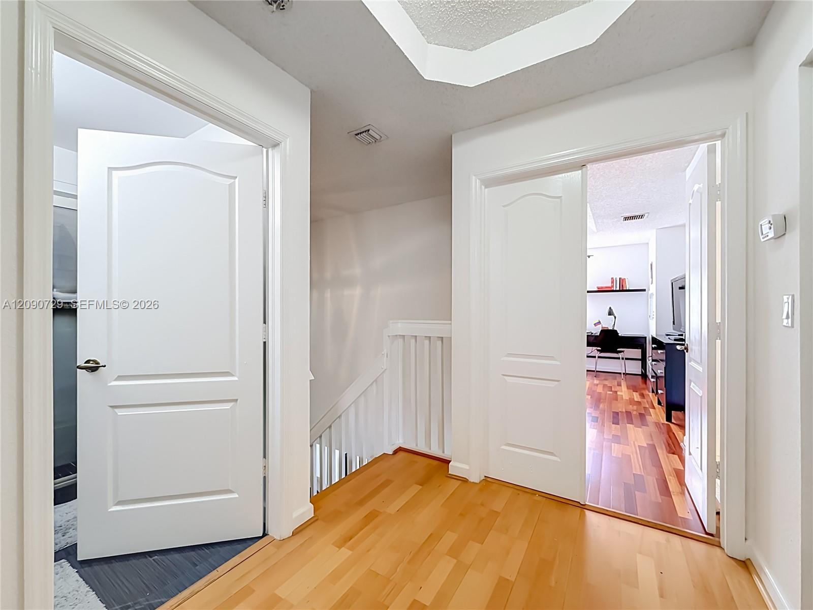 5073 NW 114th Court