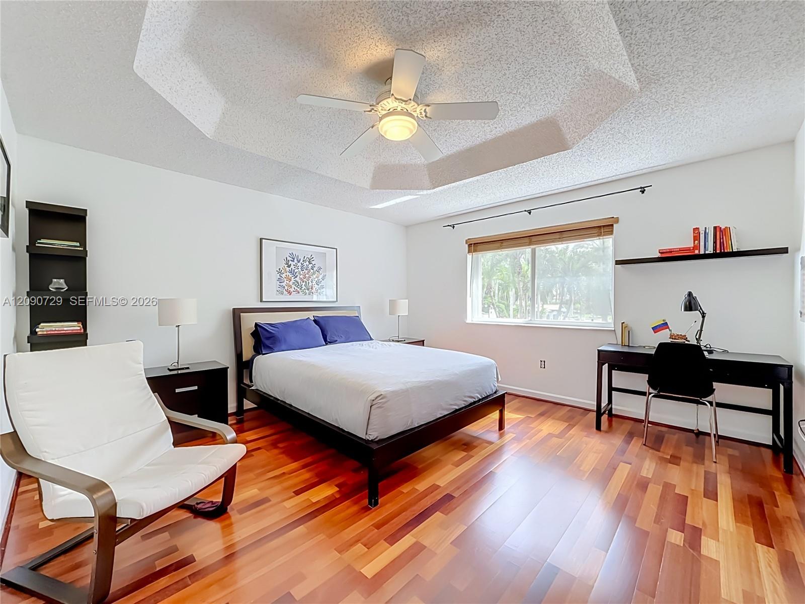 5073 NW 114th Court