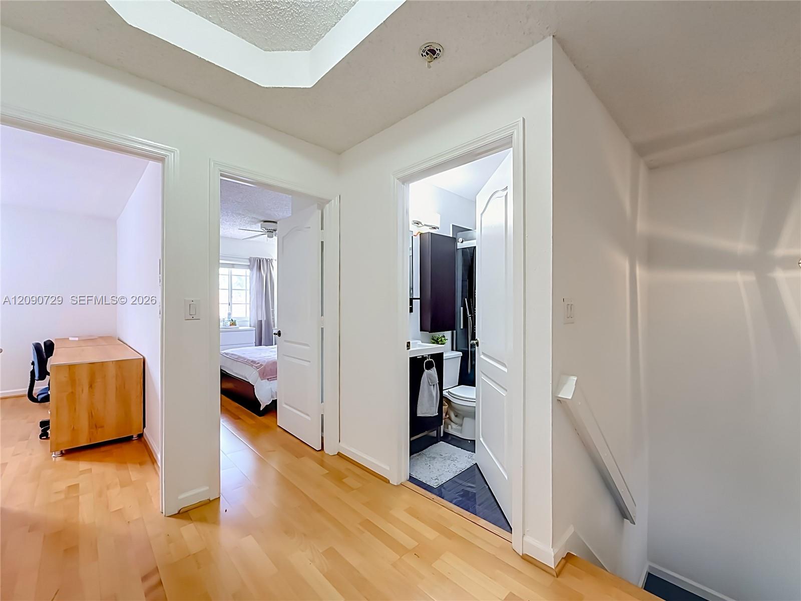 5073 NW 114th Court