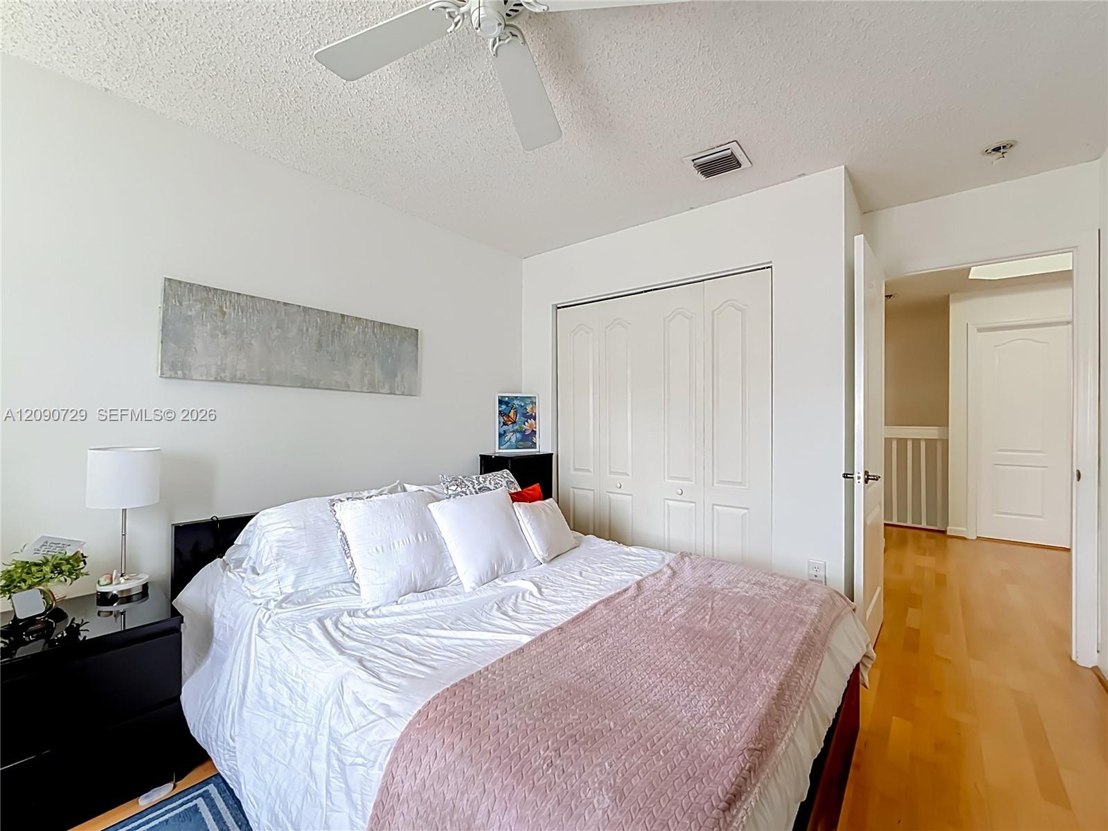 5073 NW 114th Court