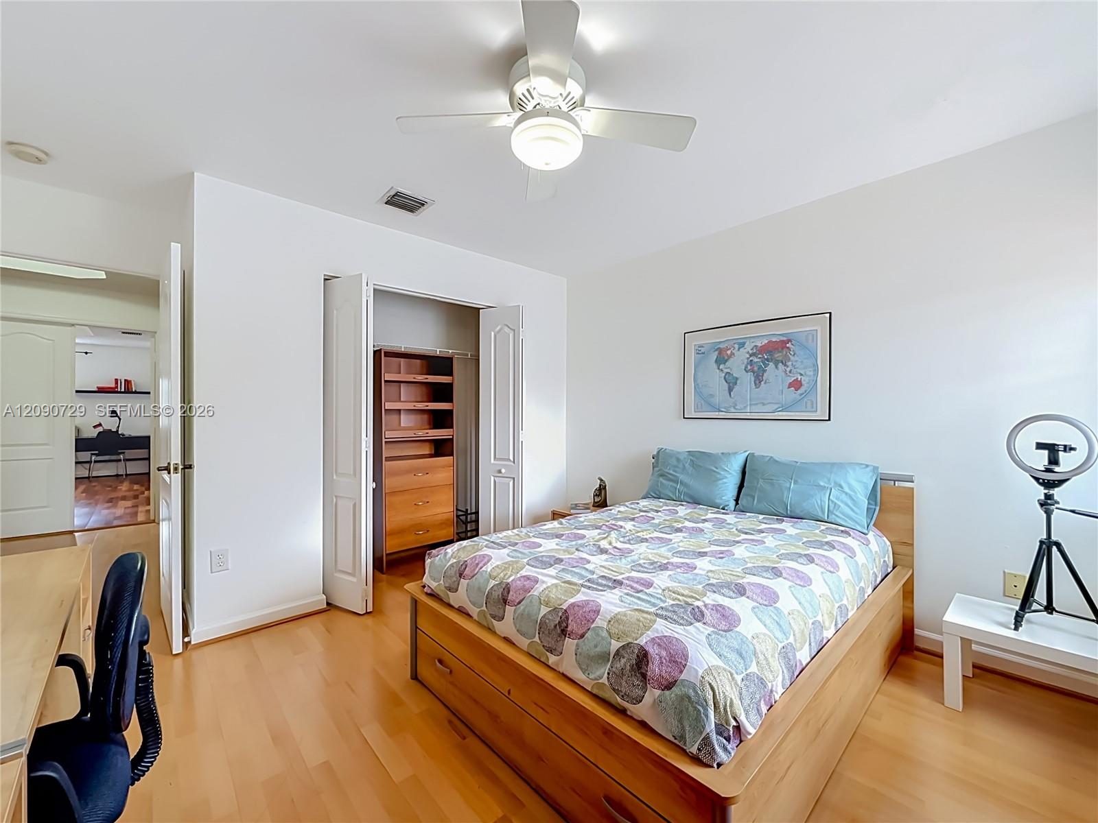 5073 NW 114th Court