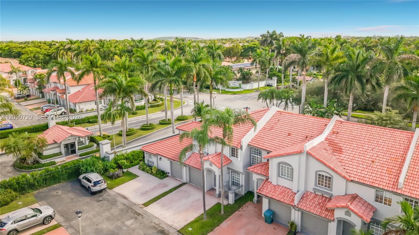 5073 NW 114th Court