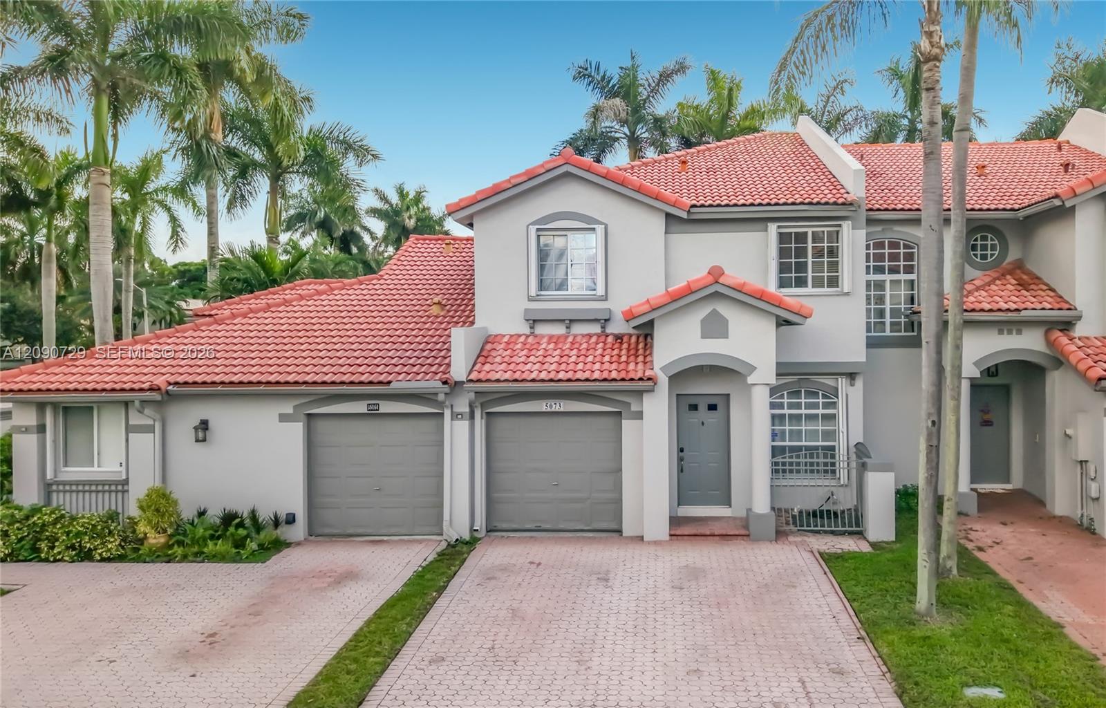 5073 NW 114th Court
