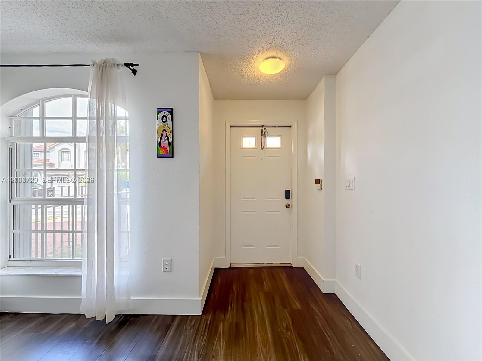 5073 NW 114th Court
