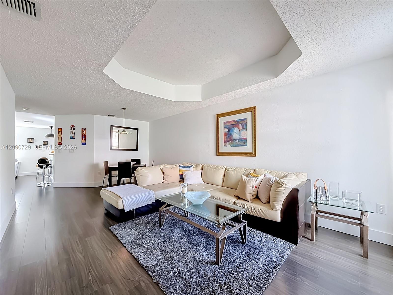 5073 NW 114th Court