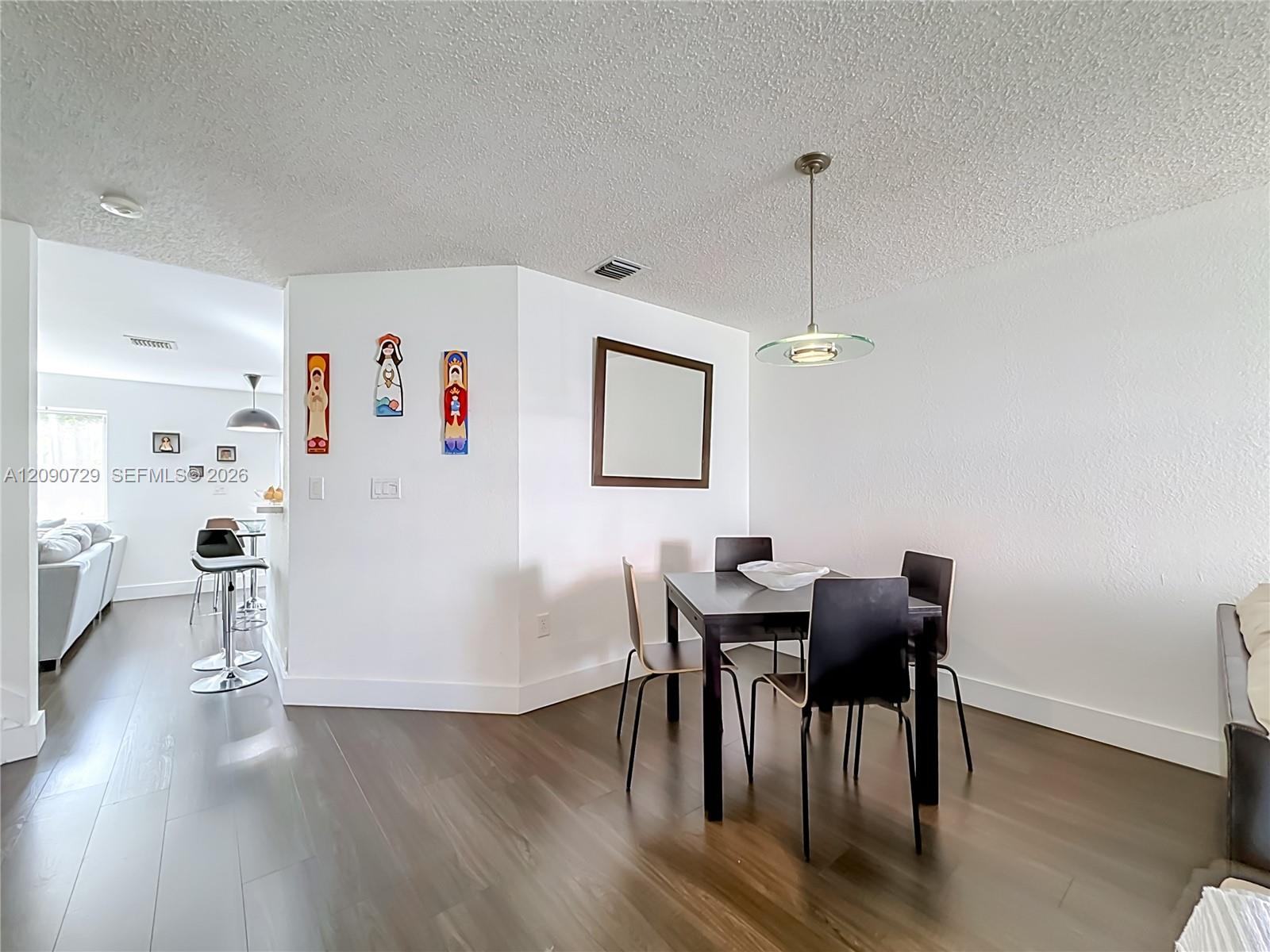 5073 NW 114th Court