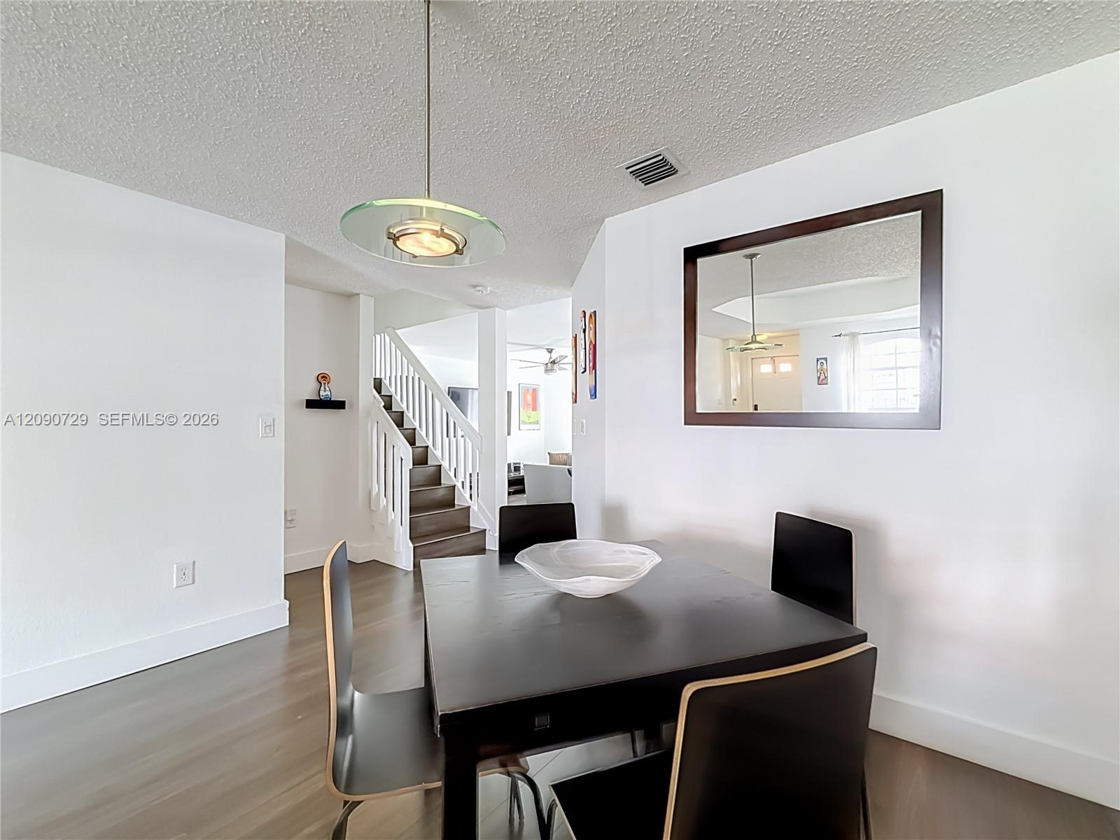 5073 NW 114th Court