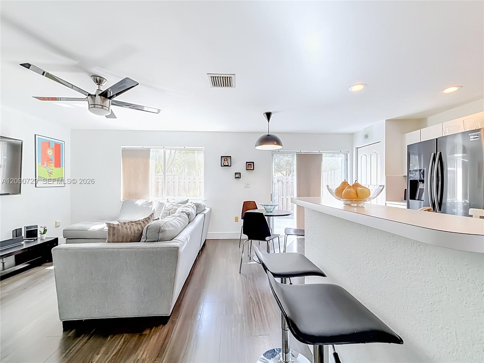 5073 NW 114th Court