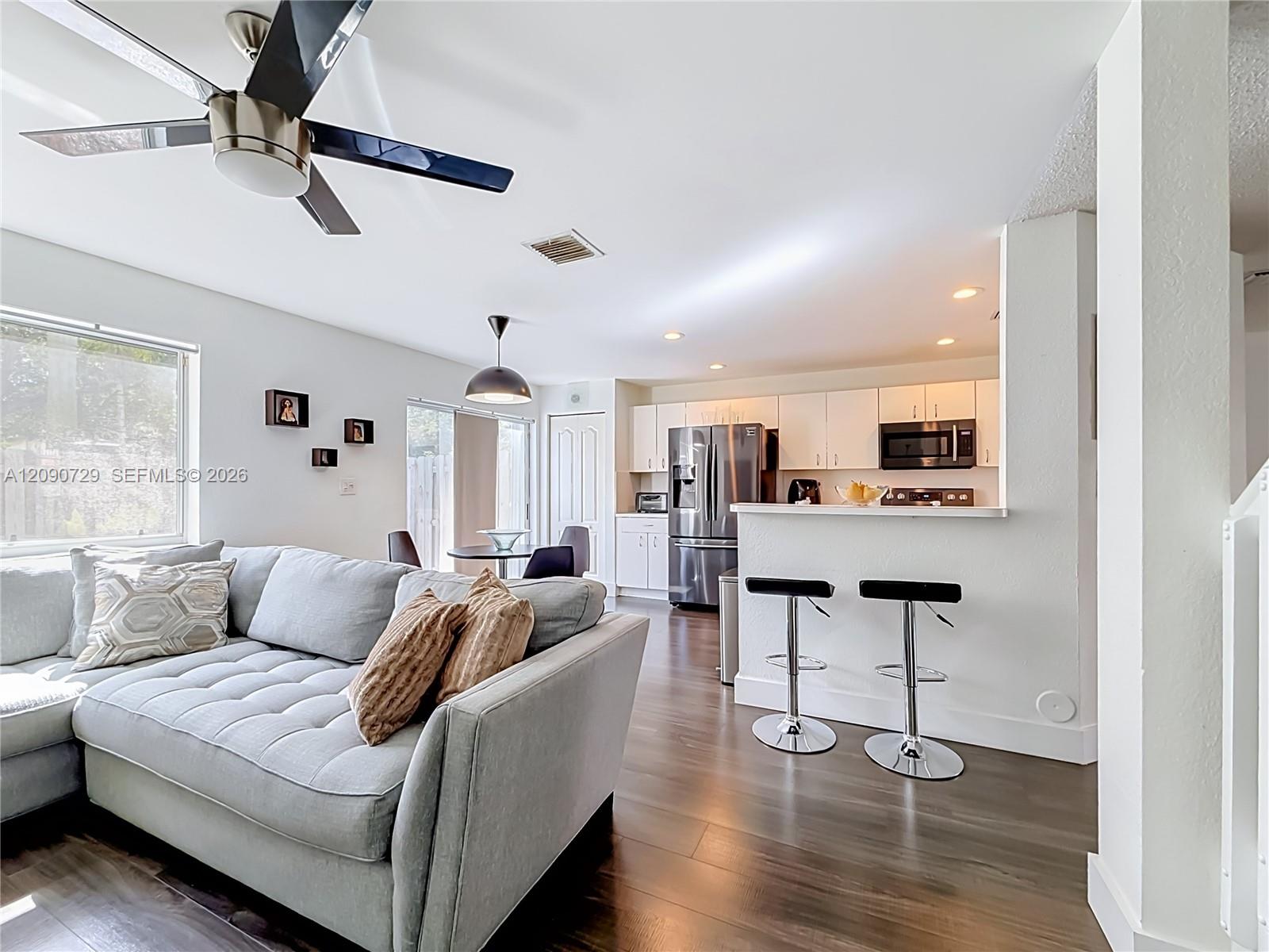 5073 NW 114th Court