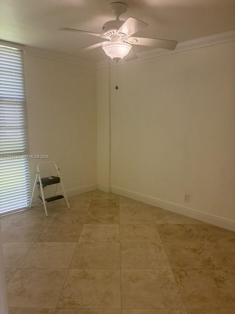3101 N Country Club Drive