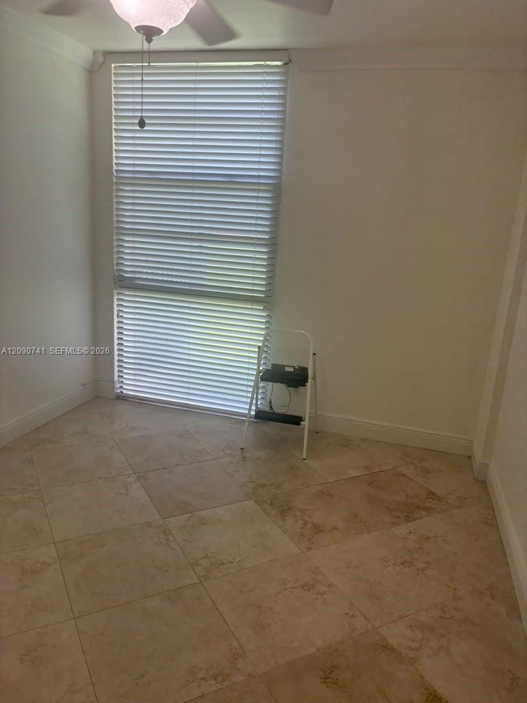 3101 N Country Club Drive