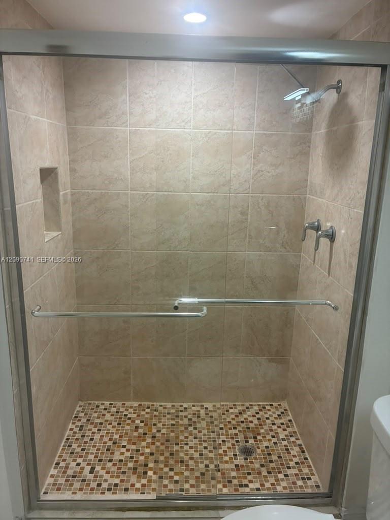 3101 N Country Club Drive