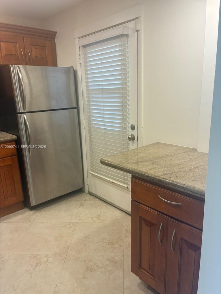 3101 N Country Club Drive