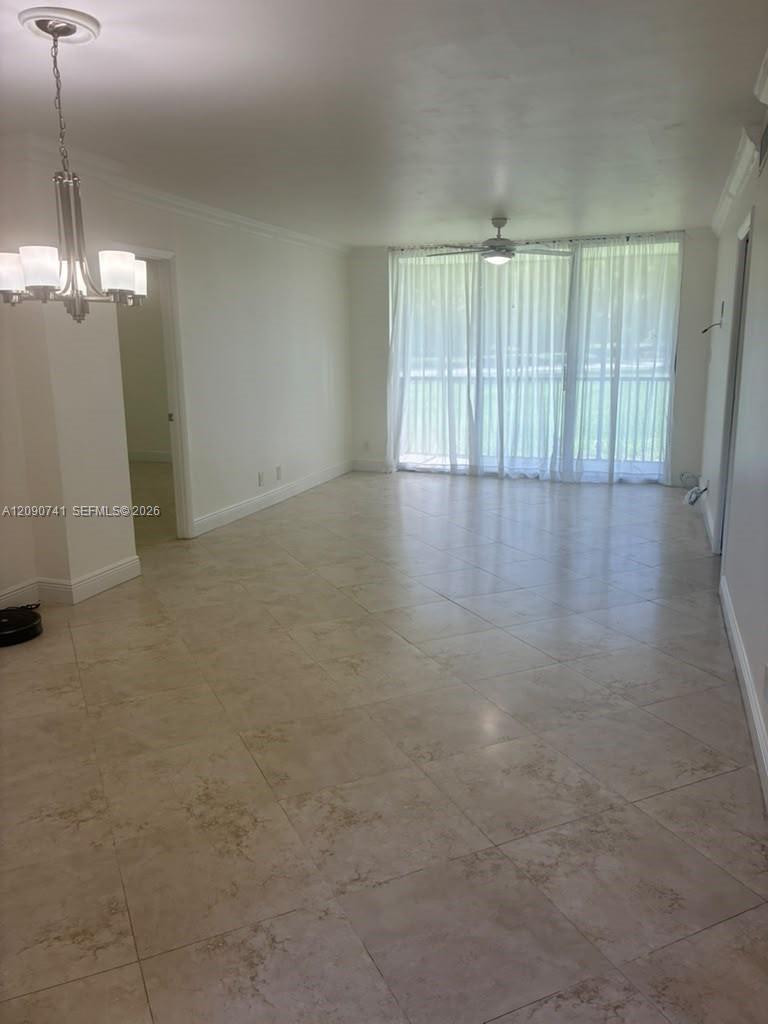 3101 N Country Club Drive