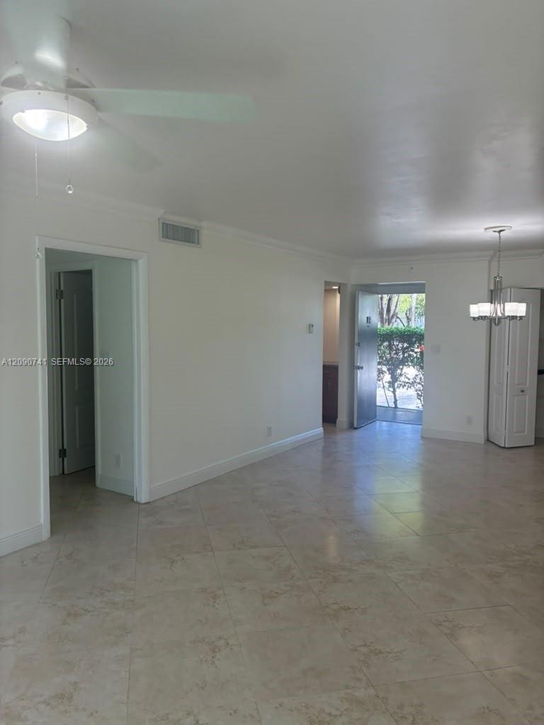 3101 N Country Club Drive