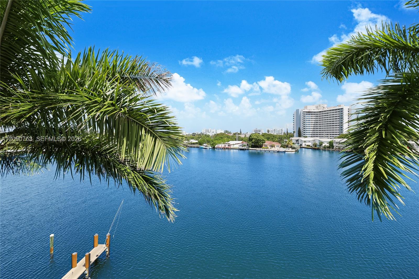187/4 N Shore Drive