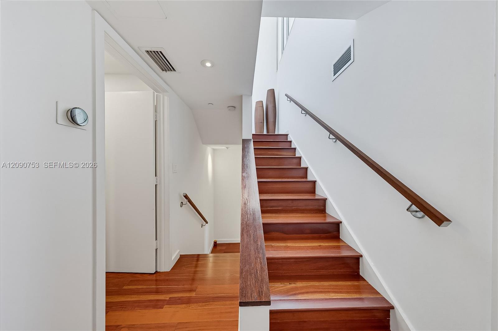 187/4 N Shore Drive