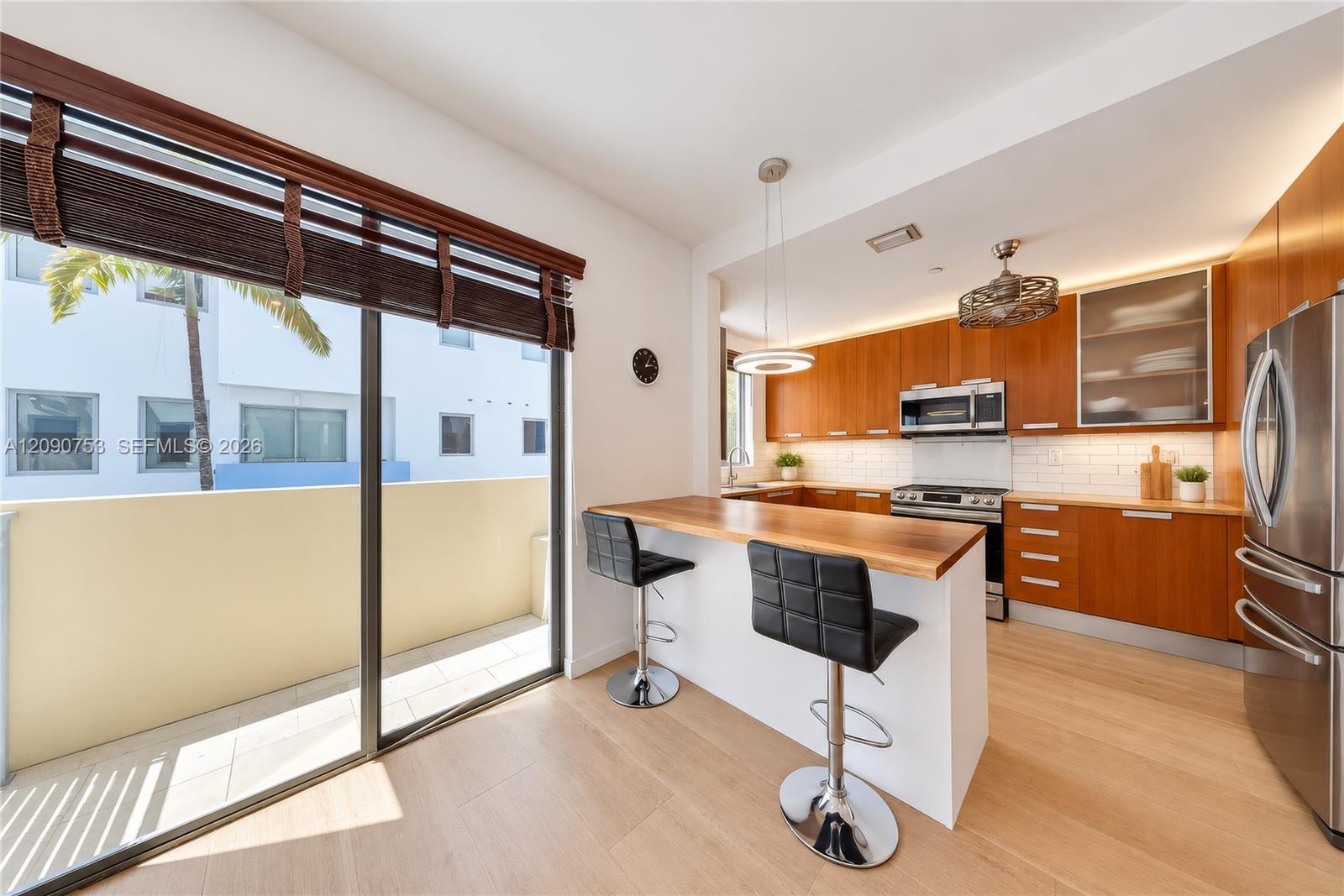 187/4 N Shore Drive