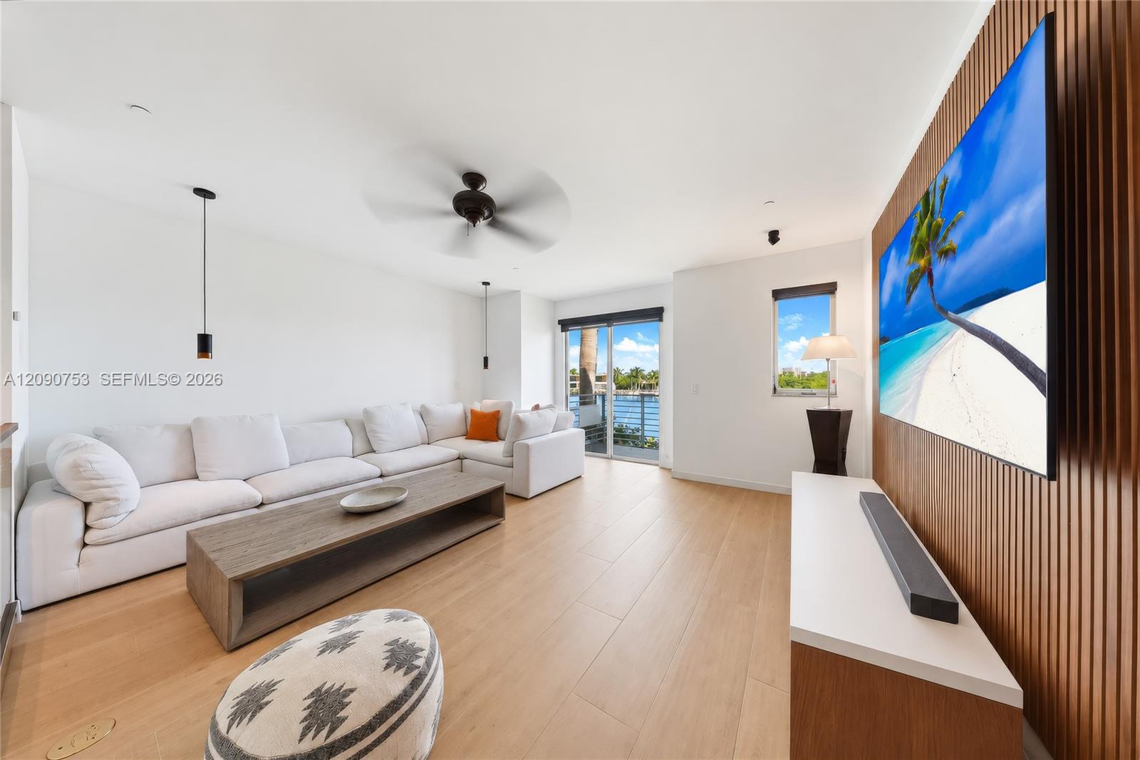 187/4 N Shore Drive
