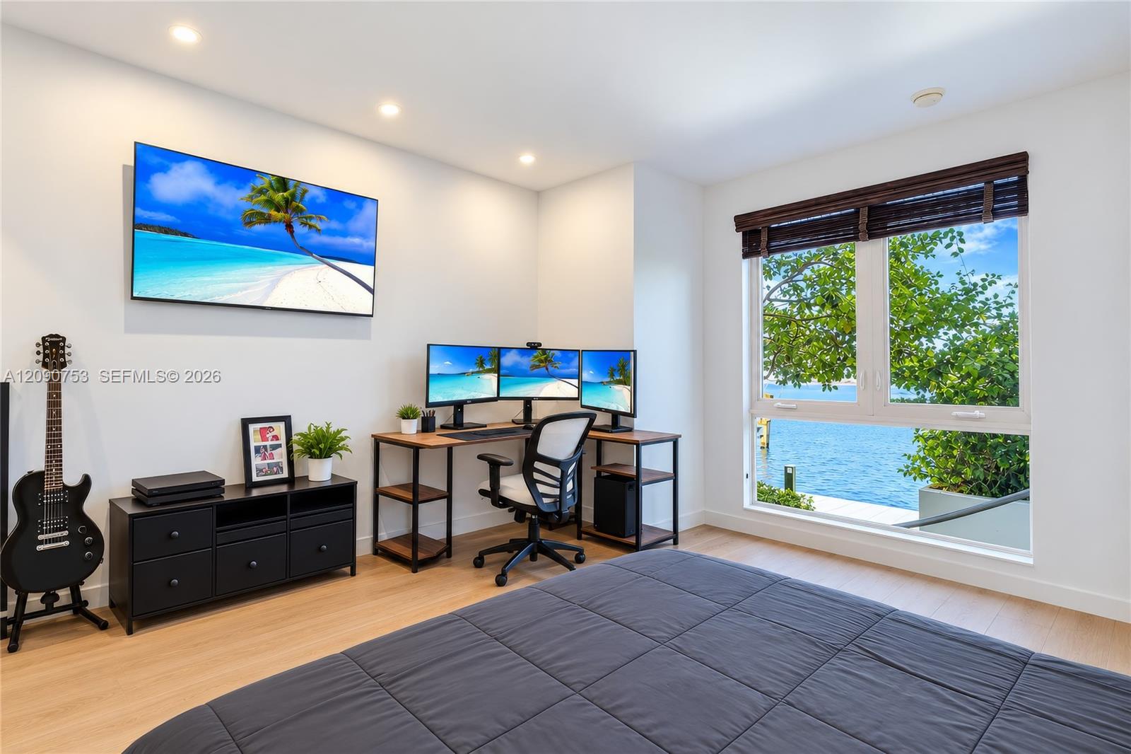 187/4 N Shore Drive