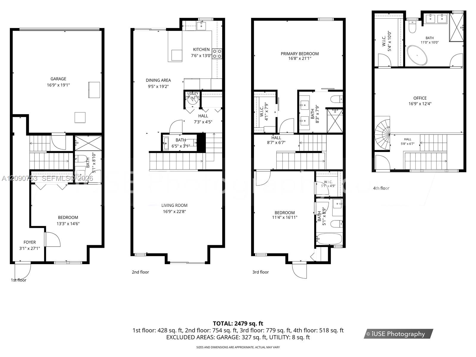 187/4 N Shore Drive