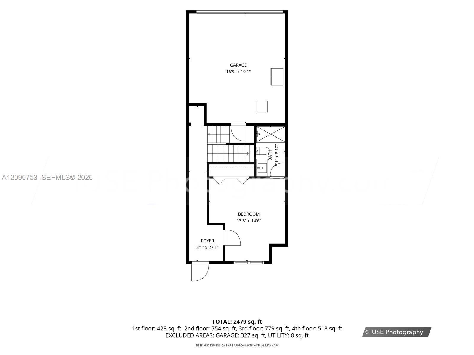 187/4 N Shore Drive