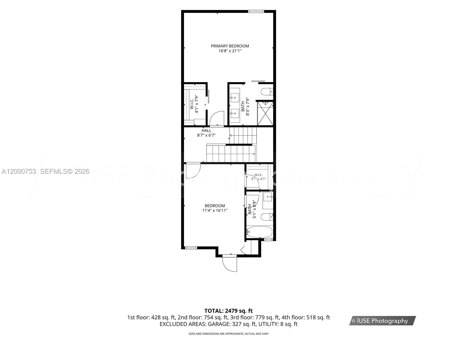 187/4 N Shore Drive
