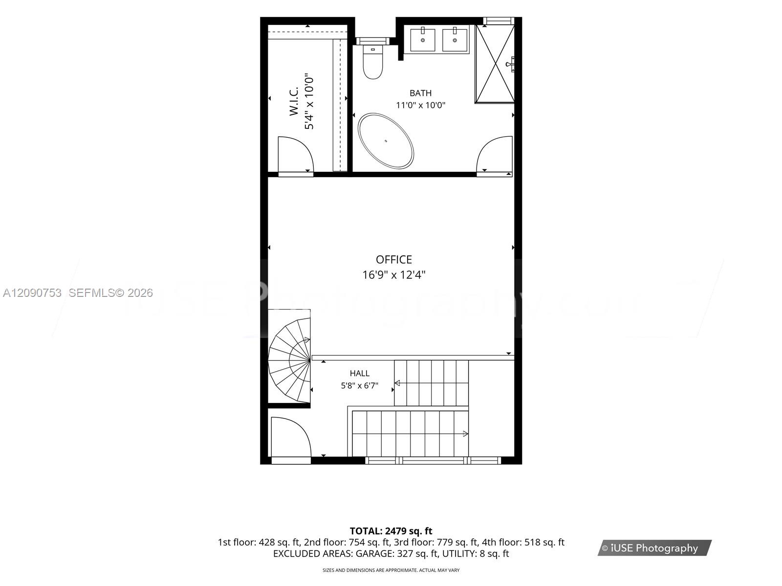 187/4 N Shore Drive