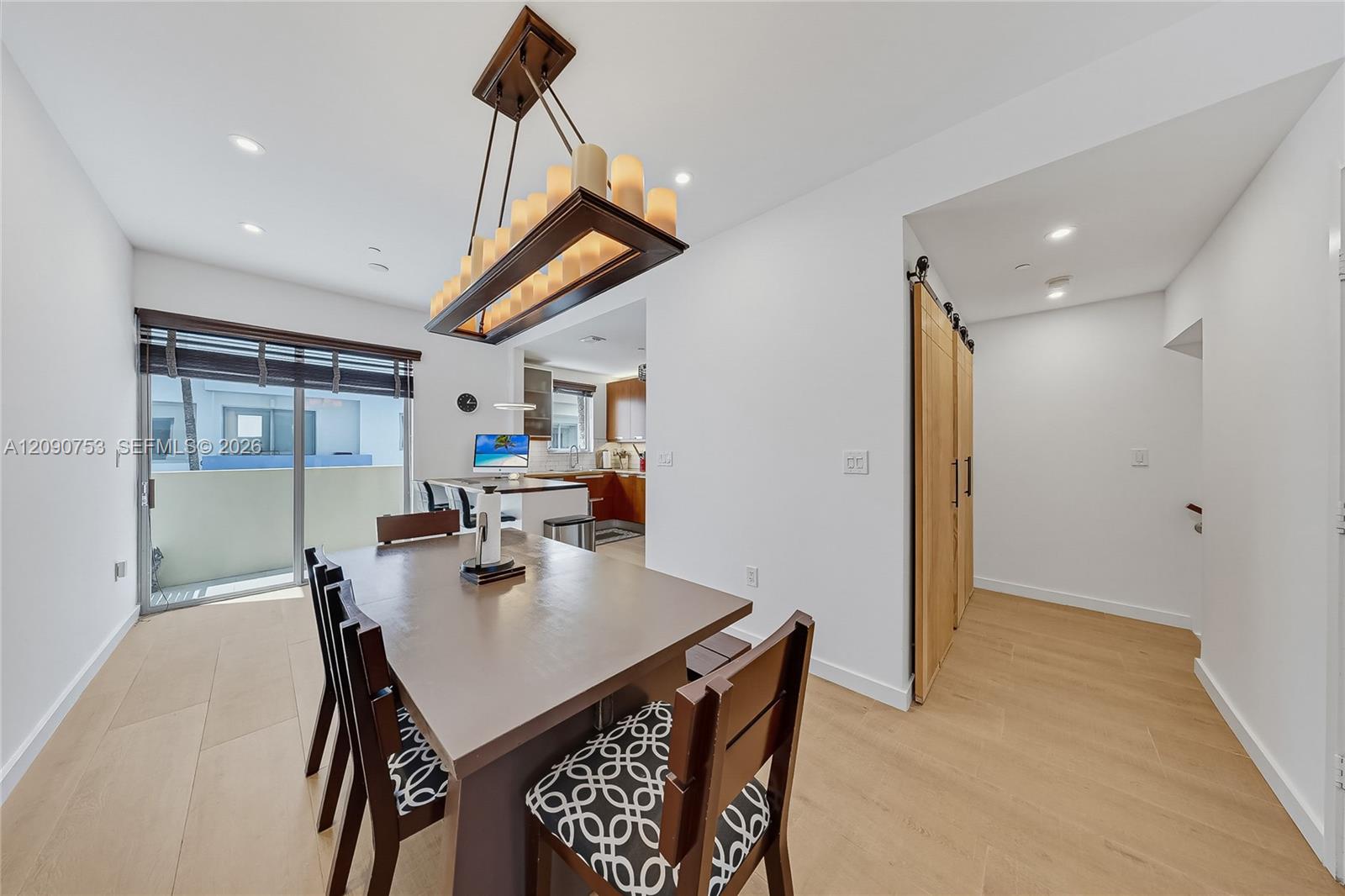 187/4 N Shore Drive