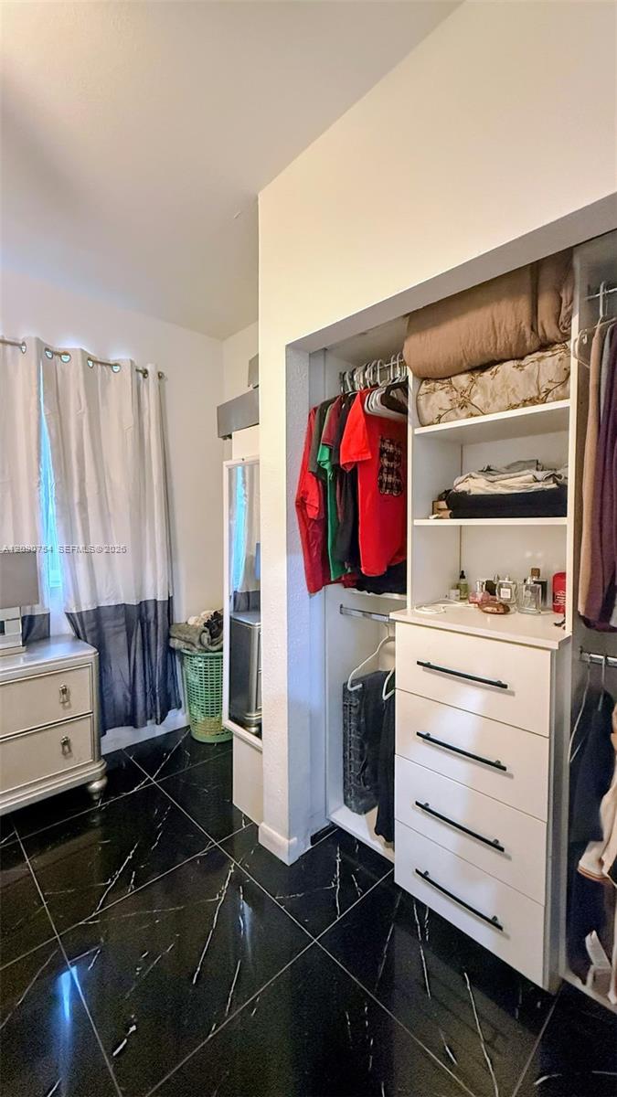 1560 NW 124th Street