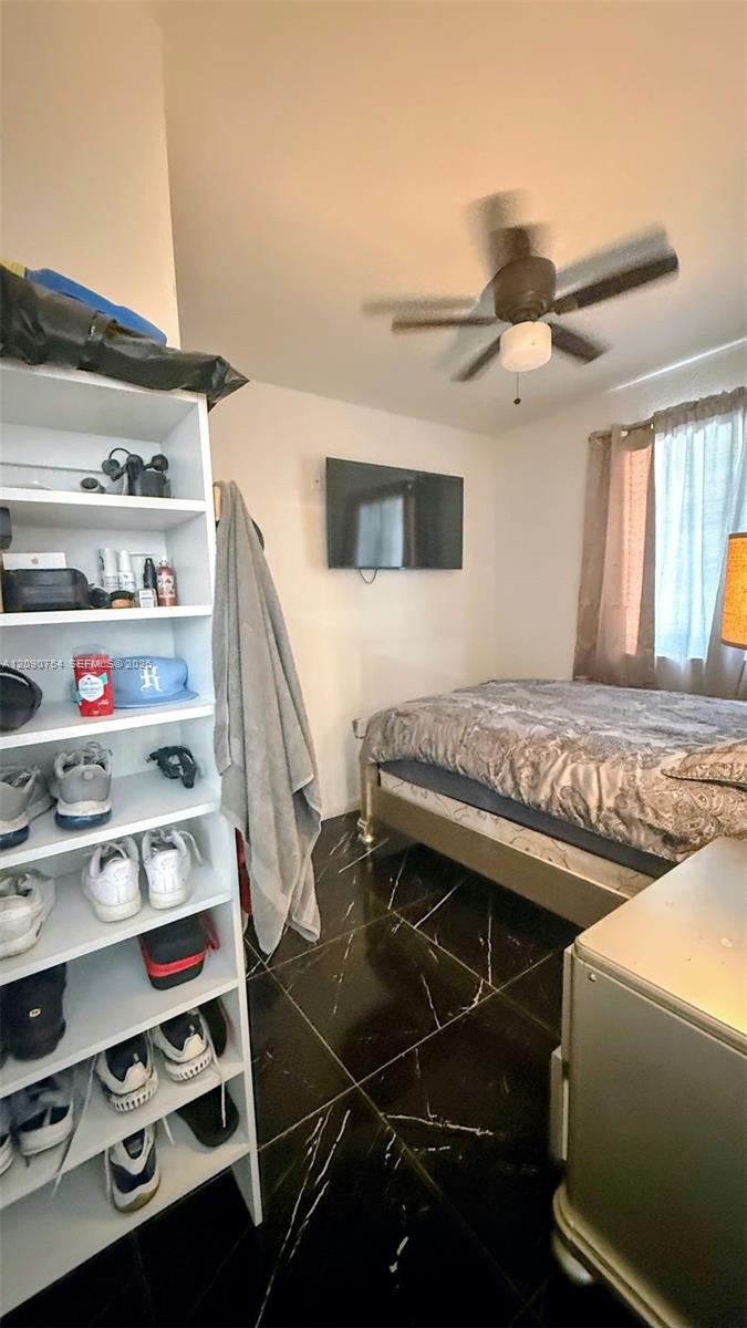 1560 NW 124th Street