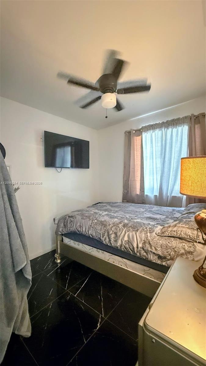 1560 NW 124th Street