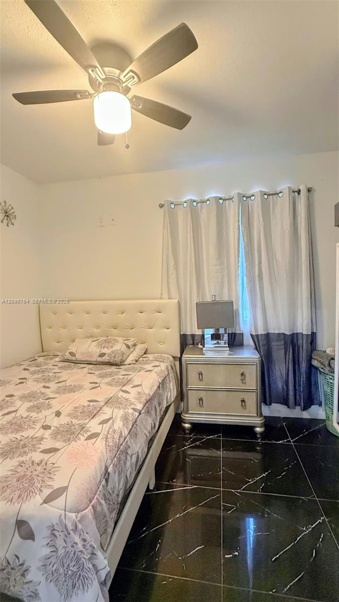 1560 NW 124th Street