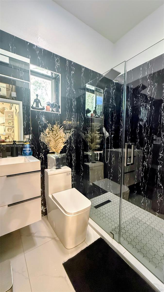 1560 NW 124th Street