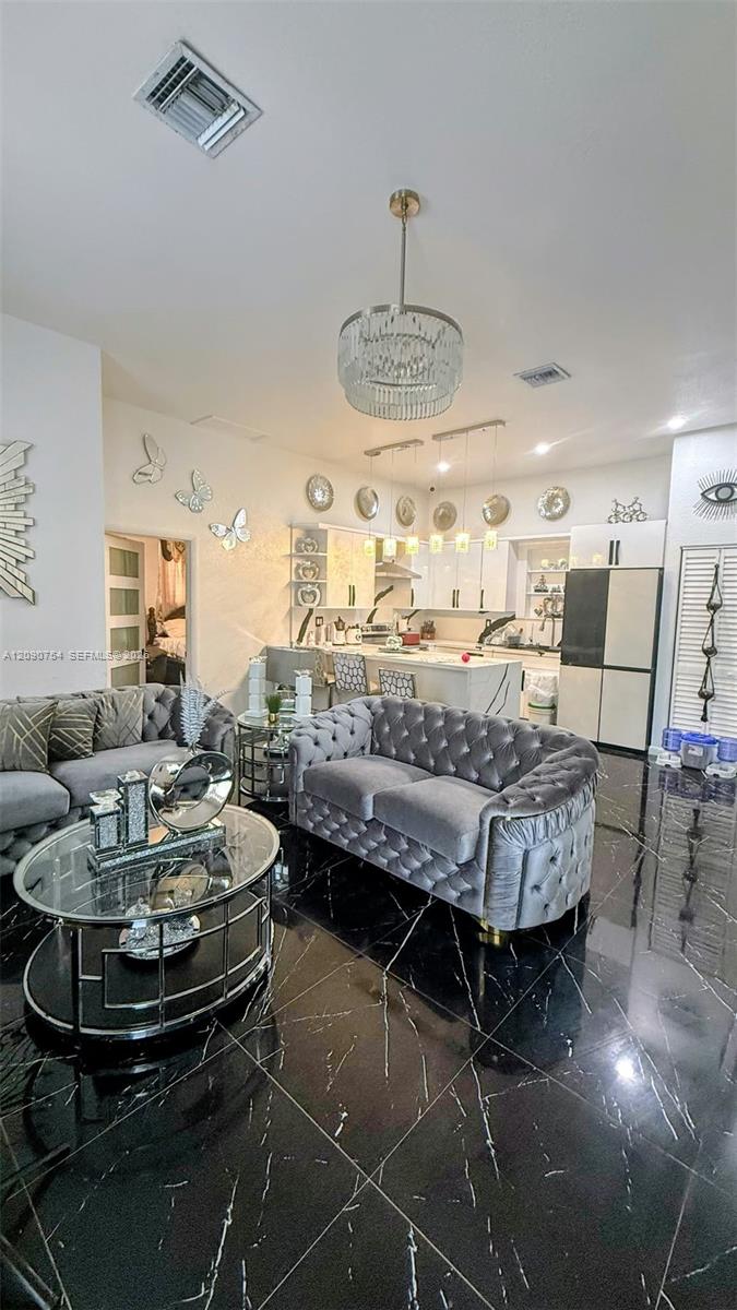 1560 NW 124th Street
