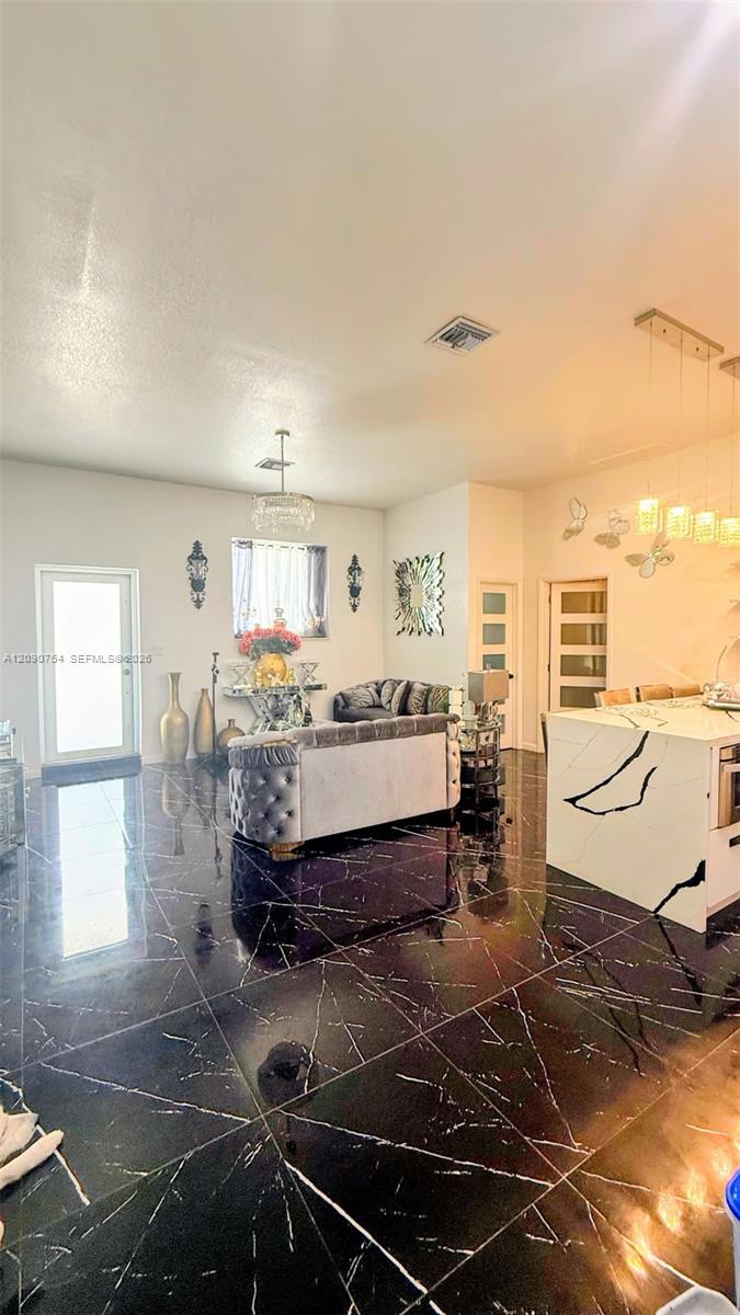 1560 NW 124th Street