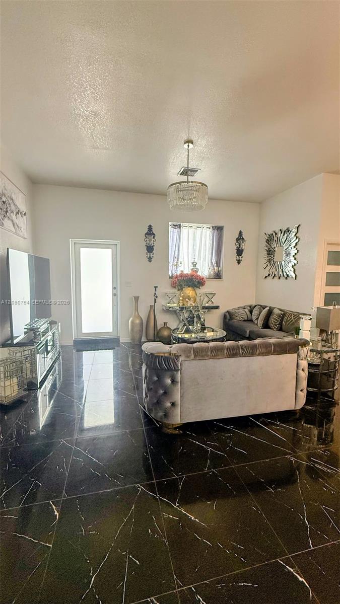 1560 NW 124th Street