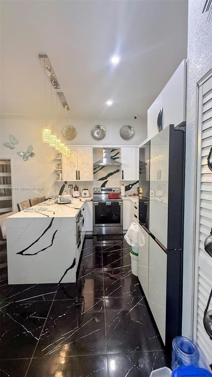 1560 NW 124th Street