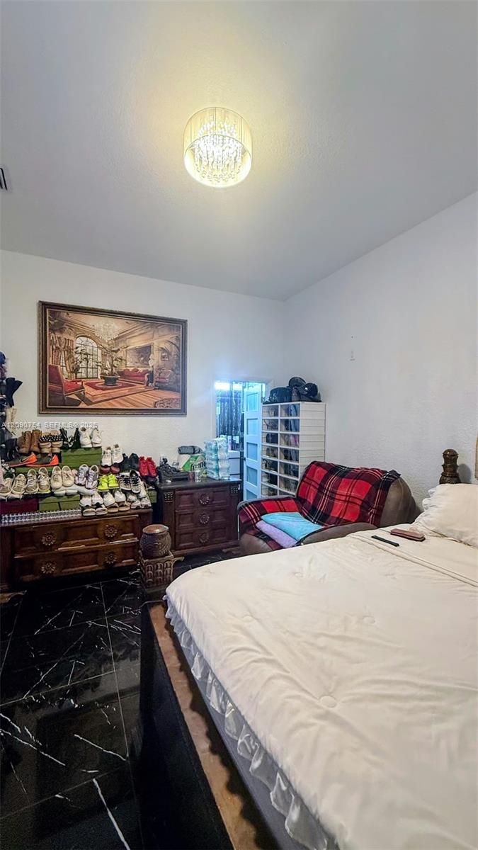 1560 NW 124th Street