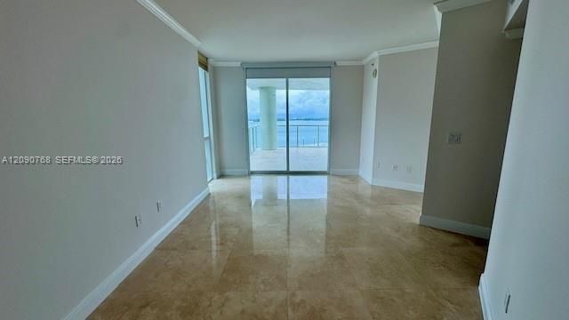 218 SE 14th Street
